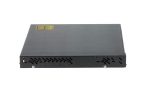 CISCO CATALYST WS-C3750G-24PS-S-RF SWITCH REFURBISHED - تصویر 4